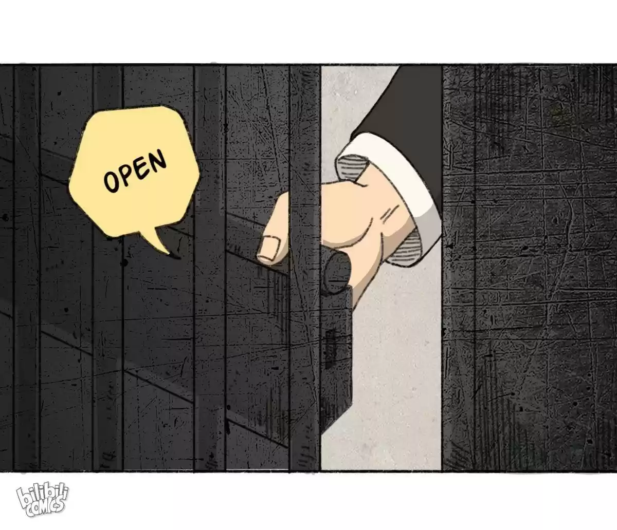 404 Case Manual: 30 Seconds Till Apocalypse 2 Boars Strike!