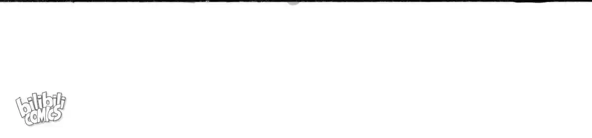 404 Case Manual: 30 Seconds Till Apocalypse 2 Boars Strike!