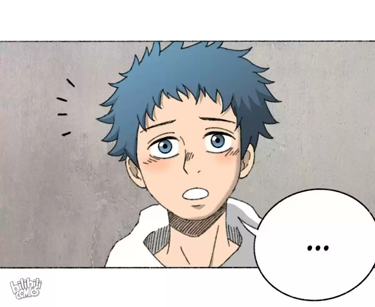 404 Case Manual: 30 Seconds Till Apocalypse 2 Boars Strike!