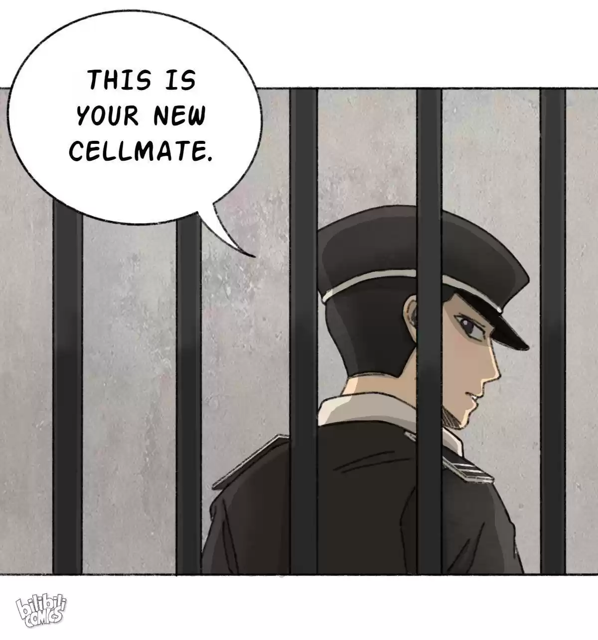 404 Case Manual: 30 Seconds Till Apocalypse 2 Boars Strike!