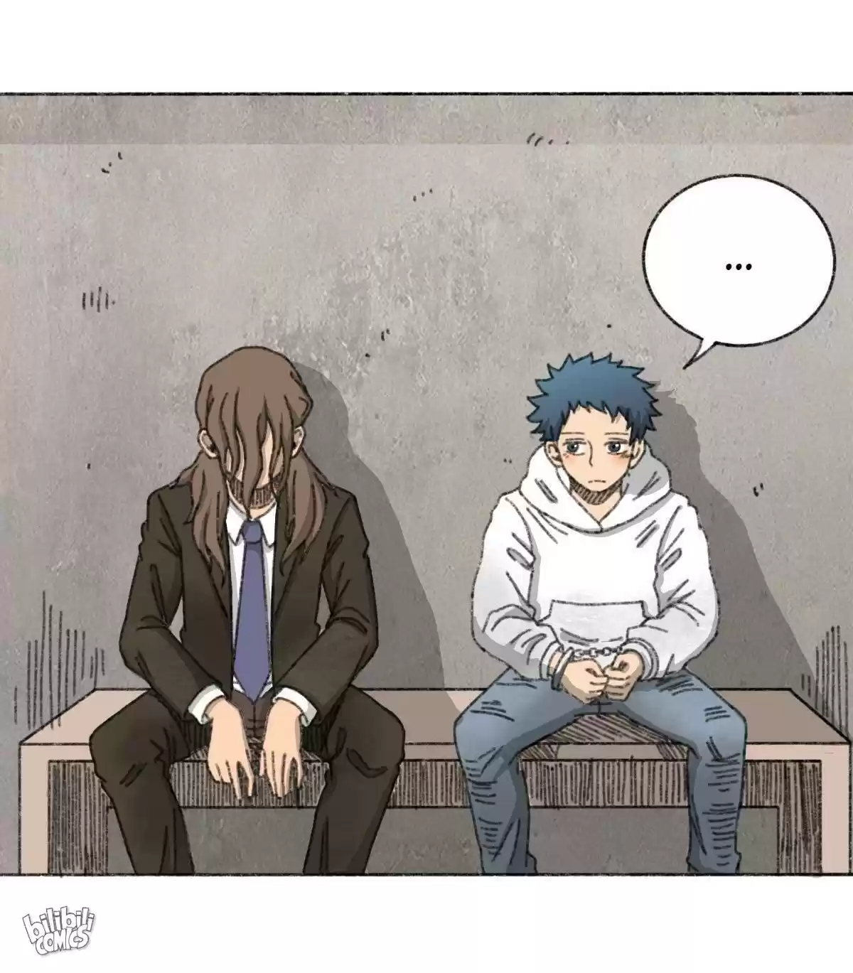 404 Case Manual: 30 Seconds Till Apocalypse 2 Boars Strike!