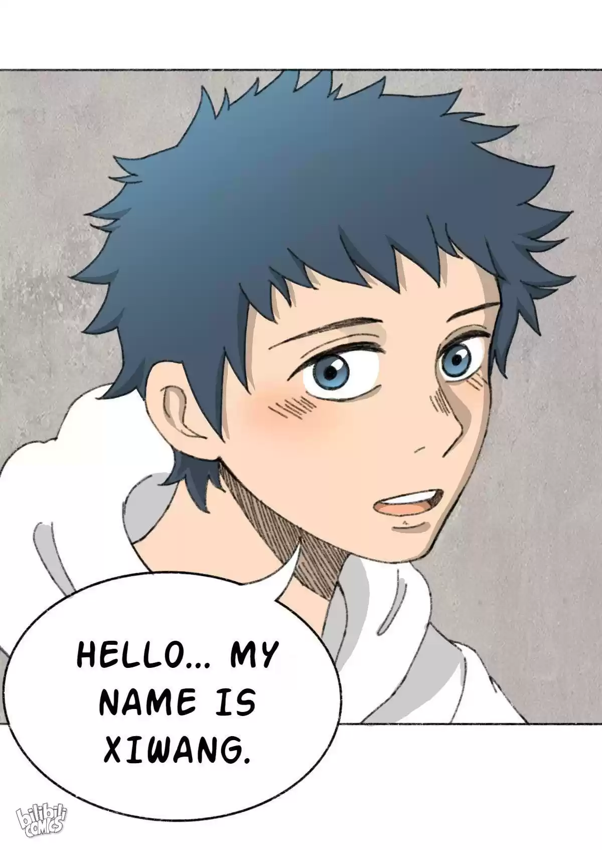 404 Case Manual: 30 Seconds Till Apocalypse 2 Boars Strike!