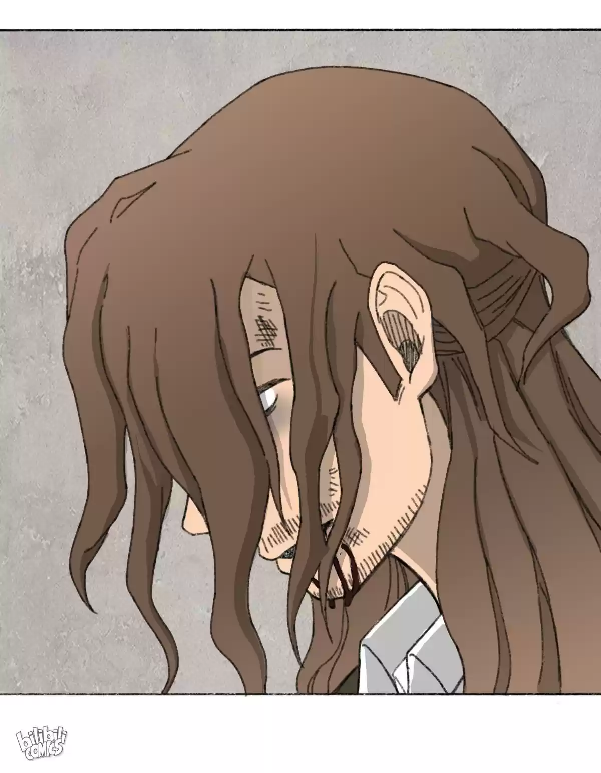 404 Case Manual: 30 Seconds Till Apocalypse 2 Boars Strike!