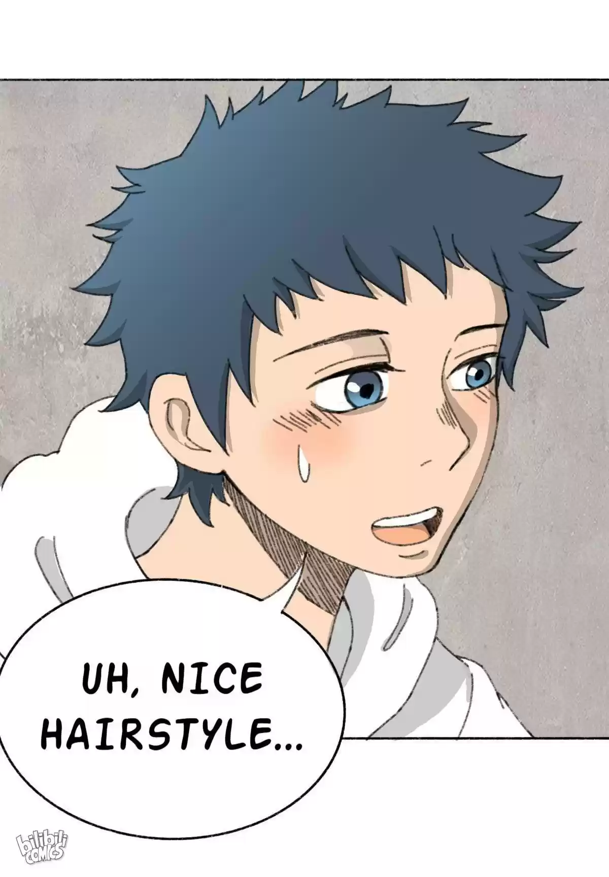 404 Case Manual: 30 Seconds Till Apocalypse 2 Boars Strike!