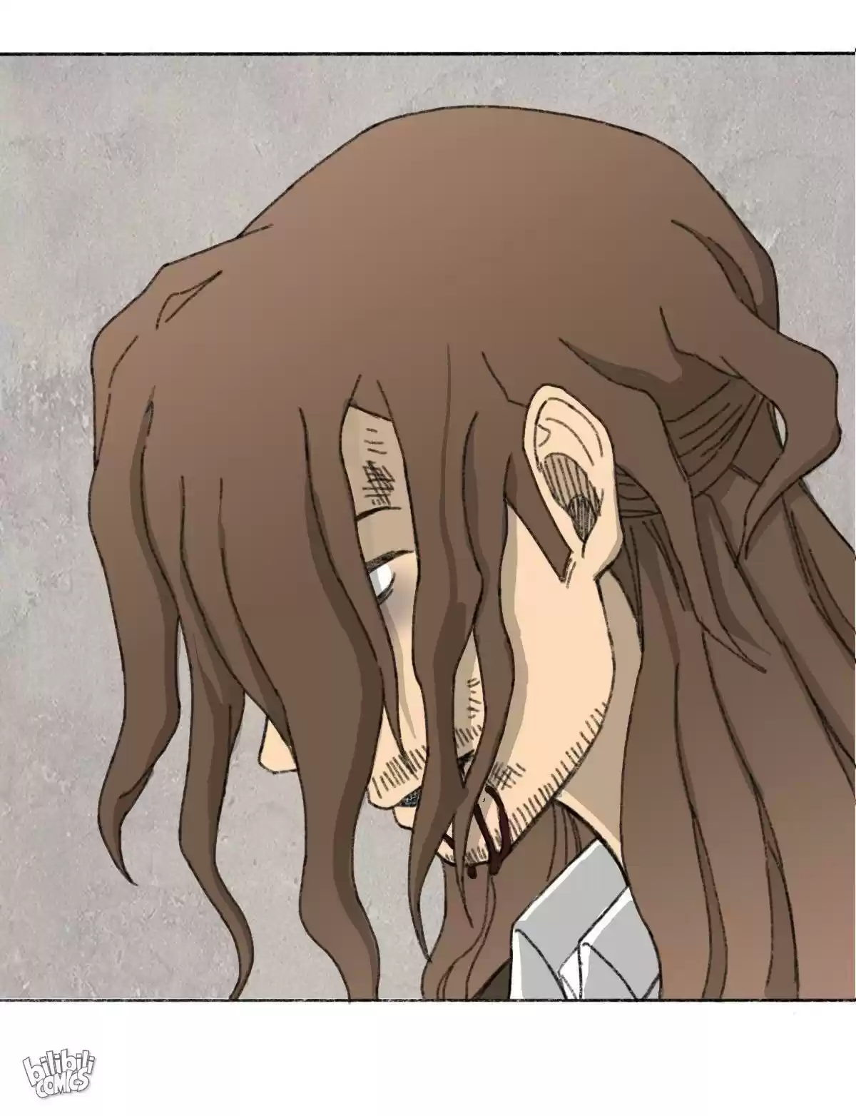 404 Case Manual: 30 Seconds Till Apocalypse 2 Boars Strike!