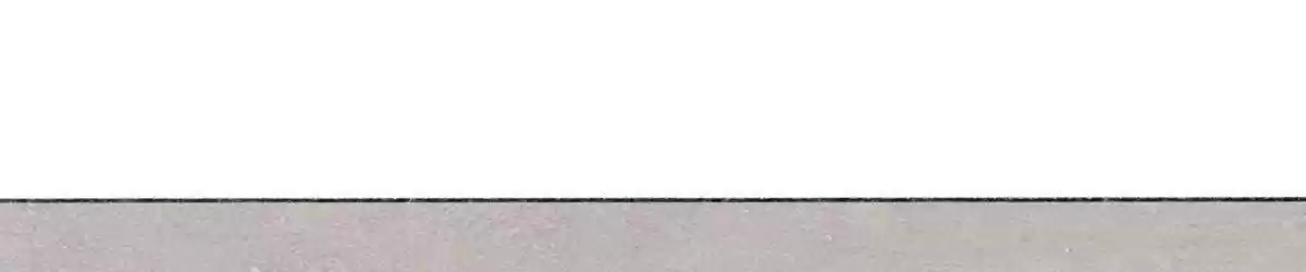 404 Case Manual: 30 Seconds Till Apocalypse 2 Boars Strike!