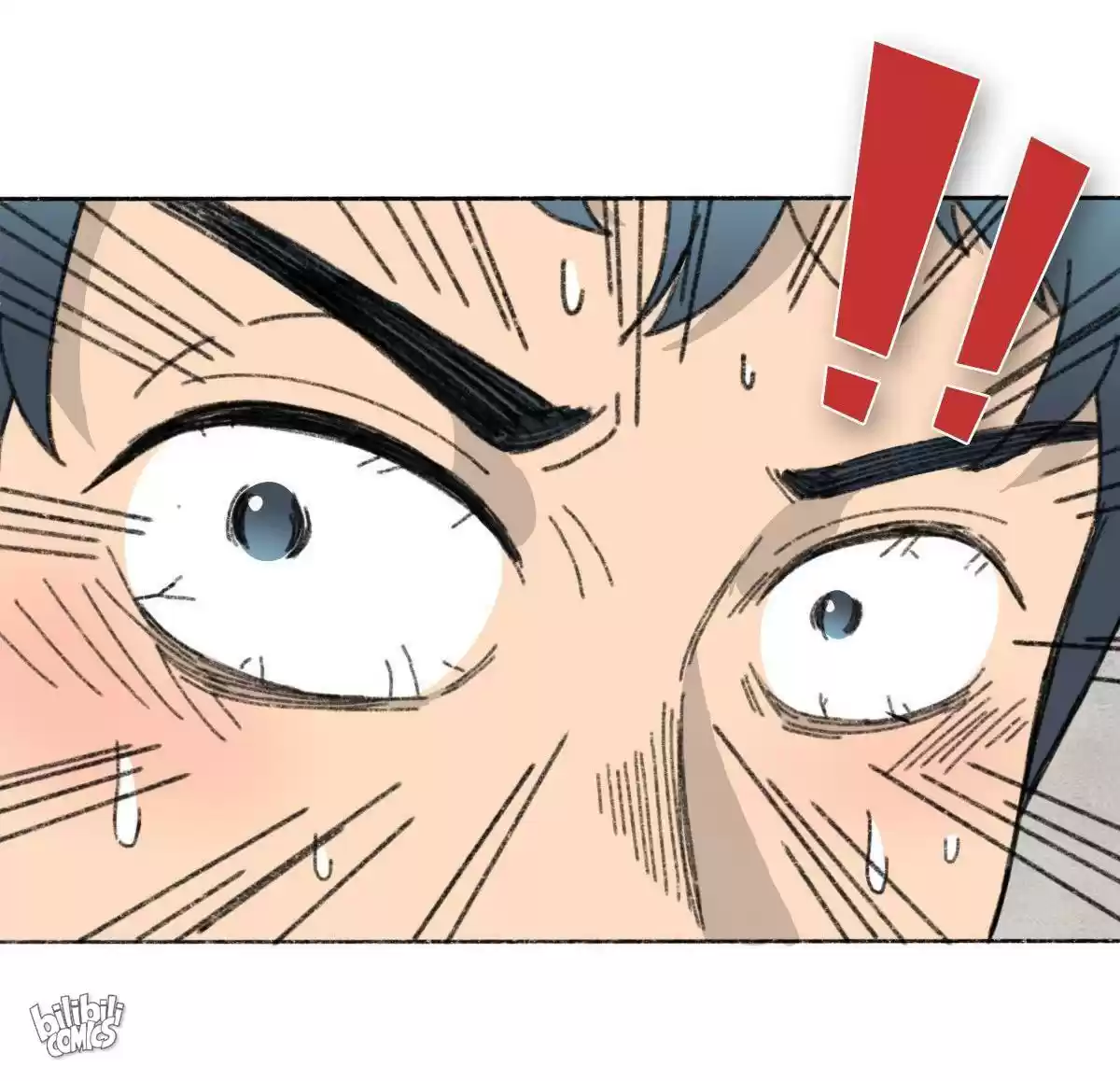 404 Case Manual: 30 Seconds Till Apocalypse 2 Boars Strike!