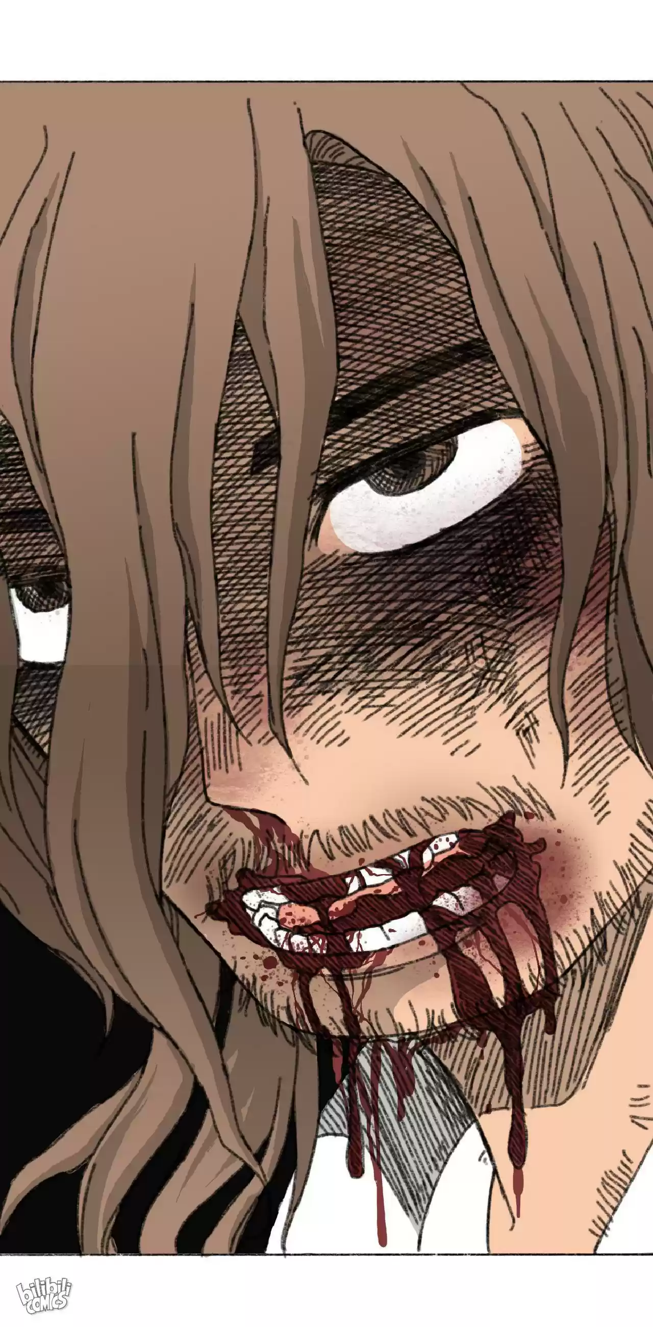 404 Case Manual: 30 Seconds Till Apocalypse 2 Boars Strike!