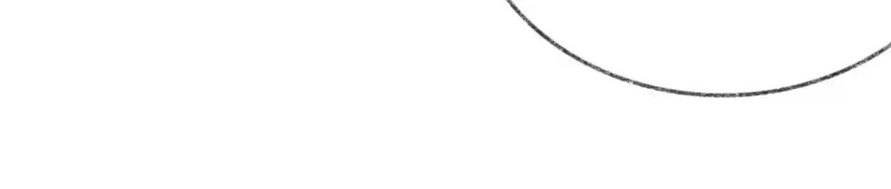 404 Case Manual: 30 Seconds Till Apocalypse 21 Rendezvous At Help Station