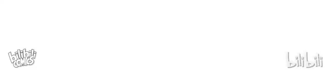 404 Case Manual: 30 Seconds Till Apocalypse 22 Decision To Jump The Waters