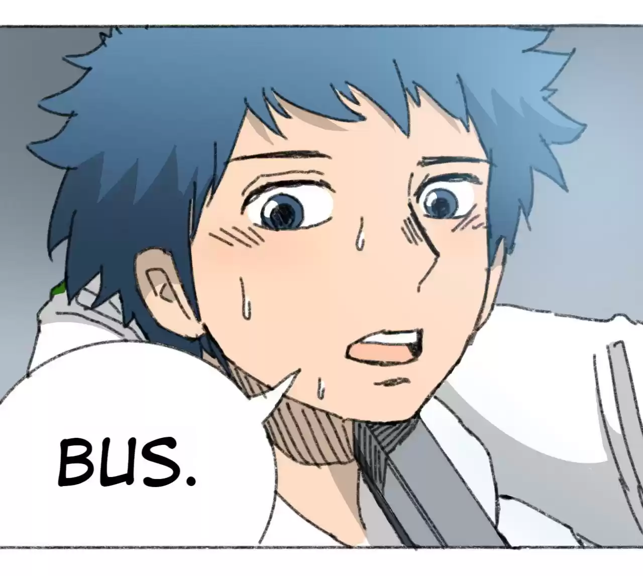 404 Case Manual: 30 Seconds Till Apocalypse 23 Stalemate With Death Row Prisoners