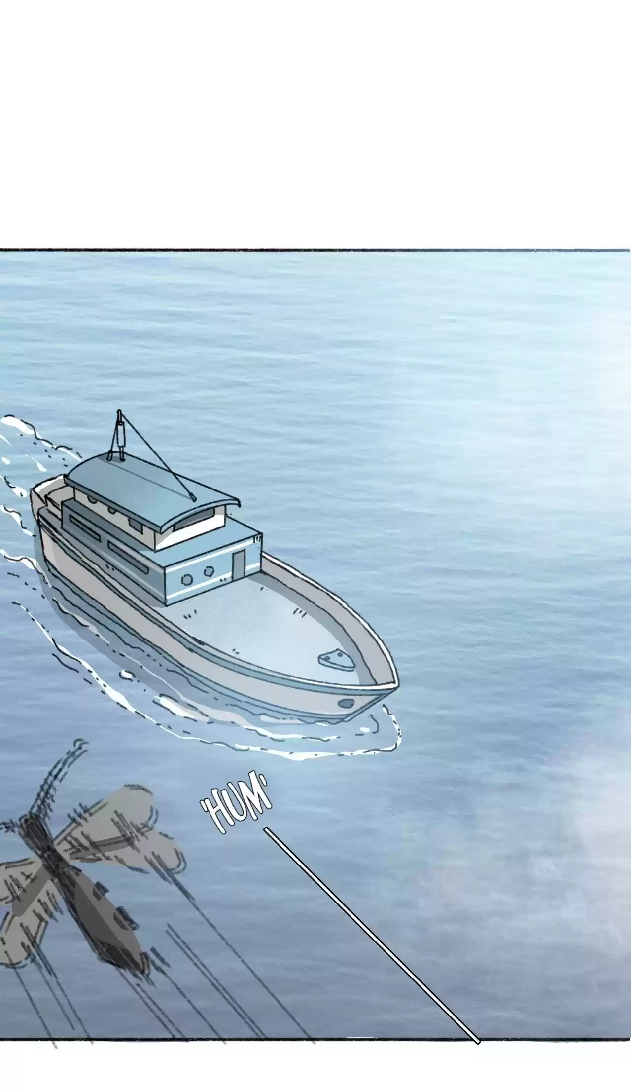 404 Case Manual: 30 Seconds Till Apocalypse 23 Stalemate With Death Row Prisoners