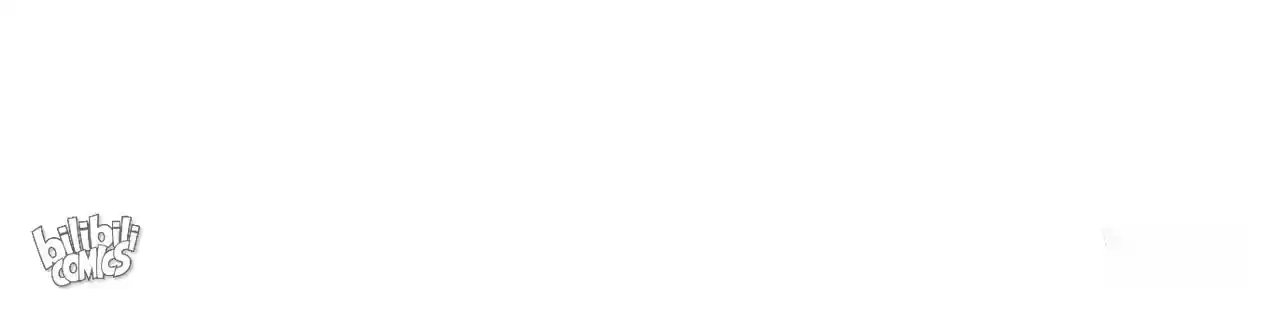 404 Case Manual: 30 Seconds Till Apocalypse 23 Stalemate With Death Row Prisoners