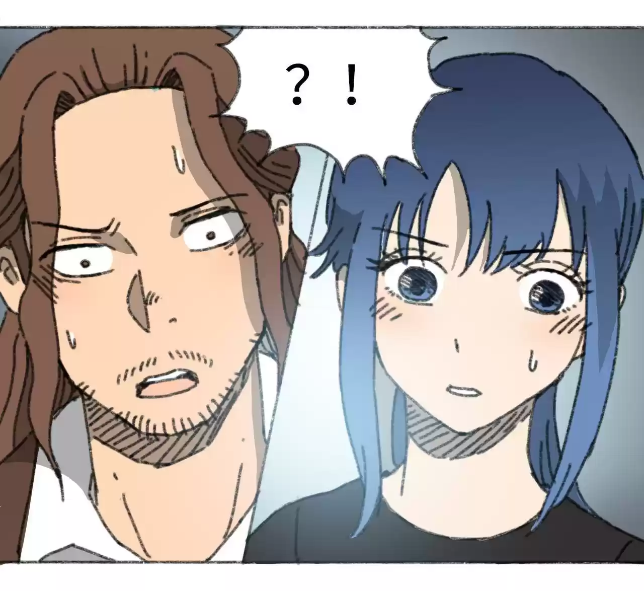 404 Case Manual: 30 Seconds Till Apocalypse 24 Smooth Cooperation