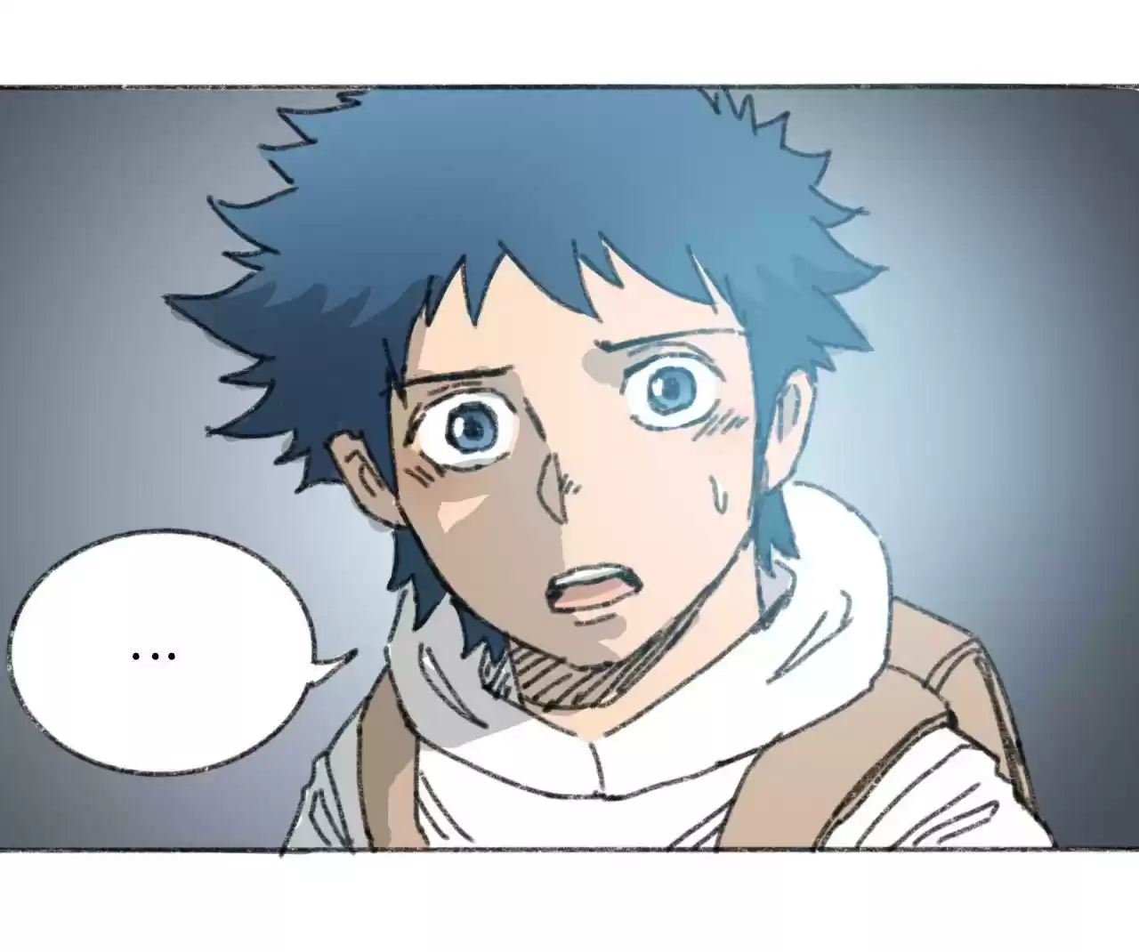 404 Case Manual: 30 Seconds Till Apocalypse 24 Smooth Cooperation