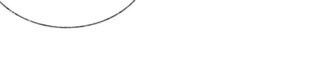 404 Case Manual: 30 Seconds Till Apocalypse 25 We're Comrades