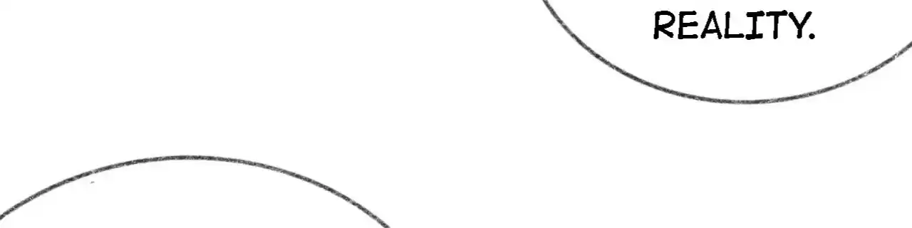 404 Case Manual: 30 Seconds Till Apocalypse 25 We're Comrades