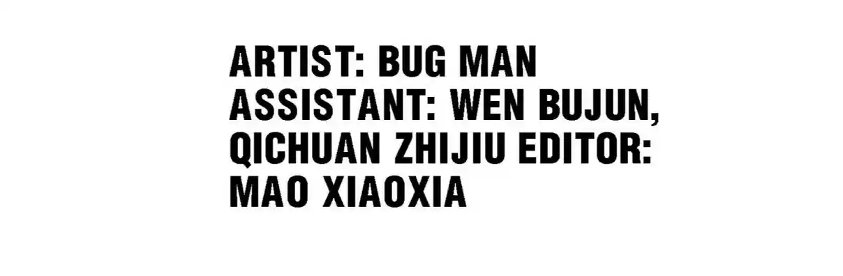 404 Case Manual: 30 Seconds Till Apocalypse 26 Enter The City