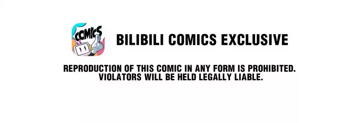 404 Case Manual: 30 Seconds Till Apocalypse 26 Enter The City