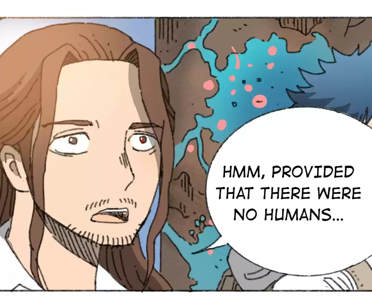 404 Case Manual: 30 Seconds Till Apocalypse 26 Enter The City