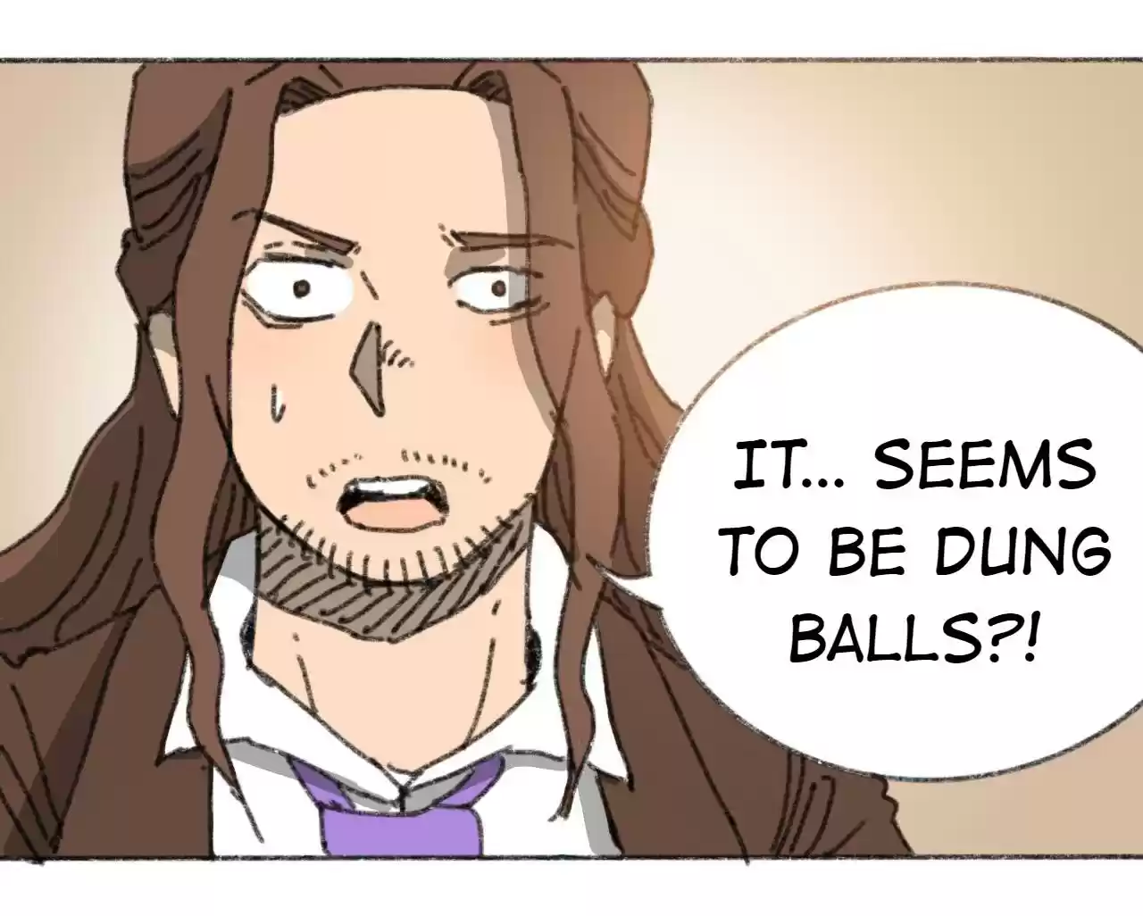 404 Case Manual: 30 Seconds Till Apocalypse 26 Enter The City