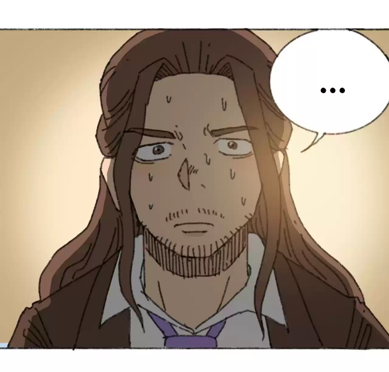 404 Case Manual: 30 Seconds Till Apocalypse 26 Enter The City