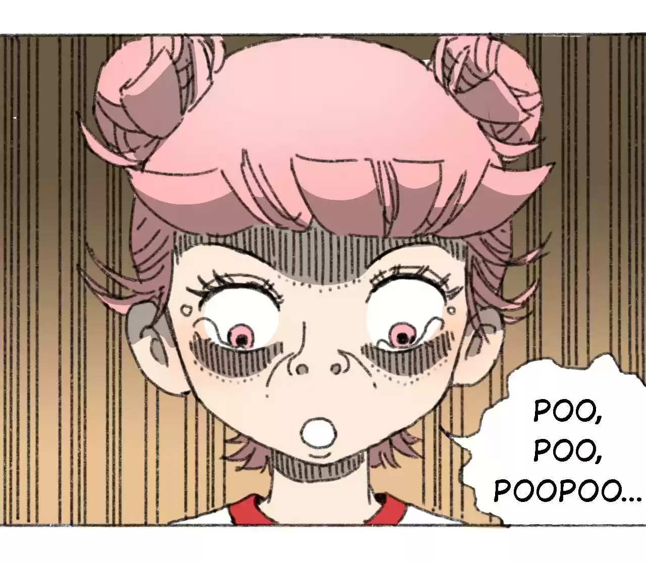 404 Case Manual: 30 Seconds Till Apocalypse 26 Enter The City