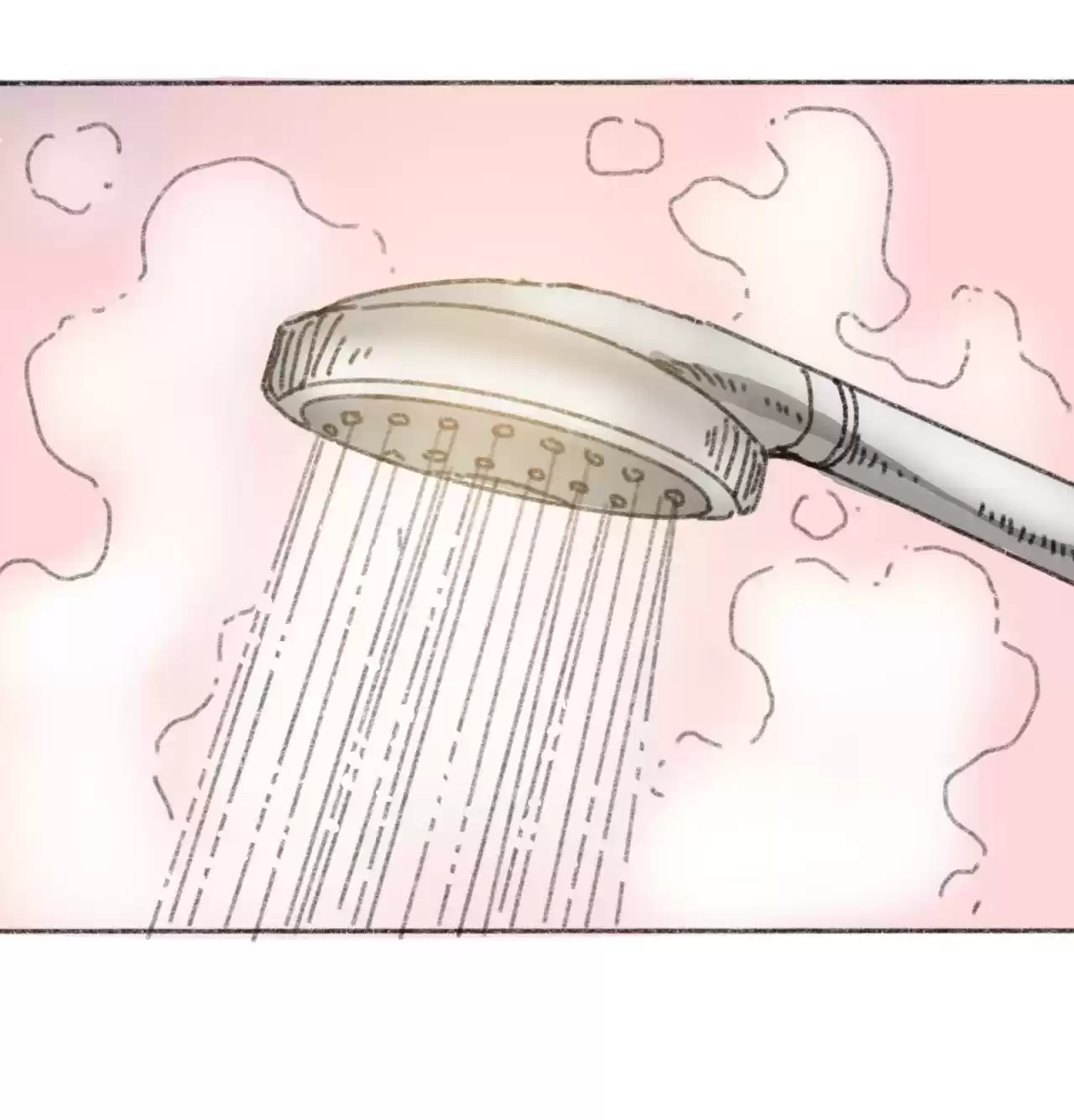 404 Case Manual: 30 Seconds Till Apocalypse 26 Enter The City