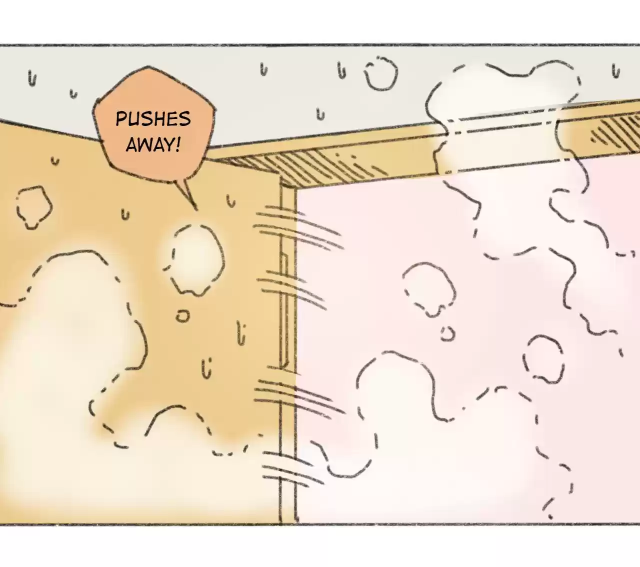 404 Case Manual: 30 Seconds Till Apocalypse 26 Enter The City