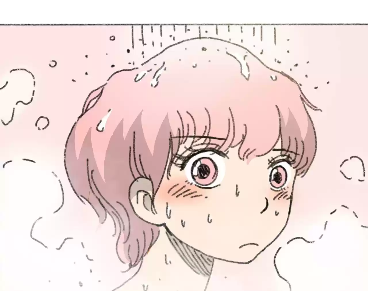 404 Case Manual: 30 Seconds Till Apocalypse 26 Enter The City