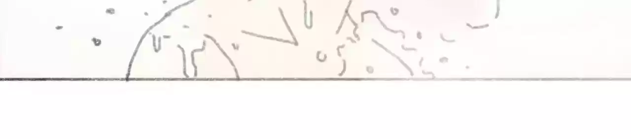 404 Case Manual: 30 Seconds Till Apocalypse 26 Enter The City