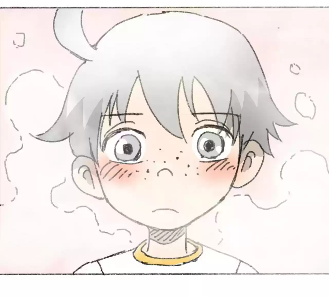 404 Case Manual: 30 Seconds Till Apocalypse 26 Enter The City