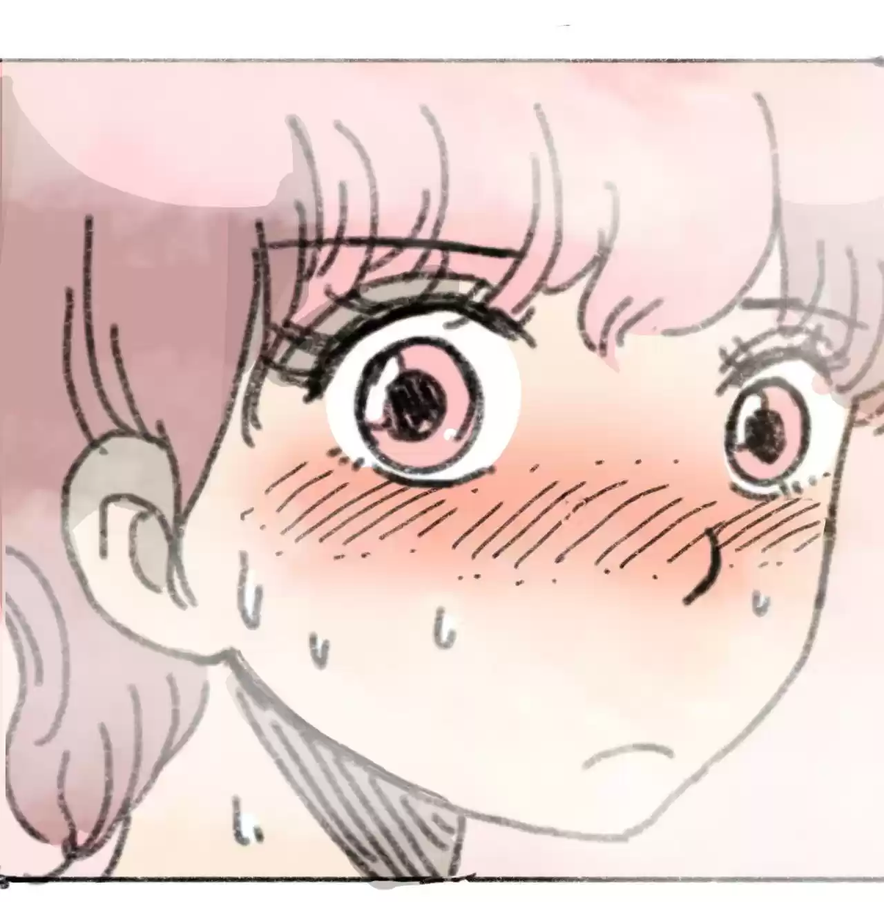 404 Case Manual: 30 Seconds Till Apocalypse 26 Enter The City