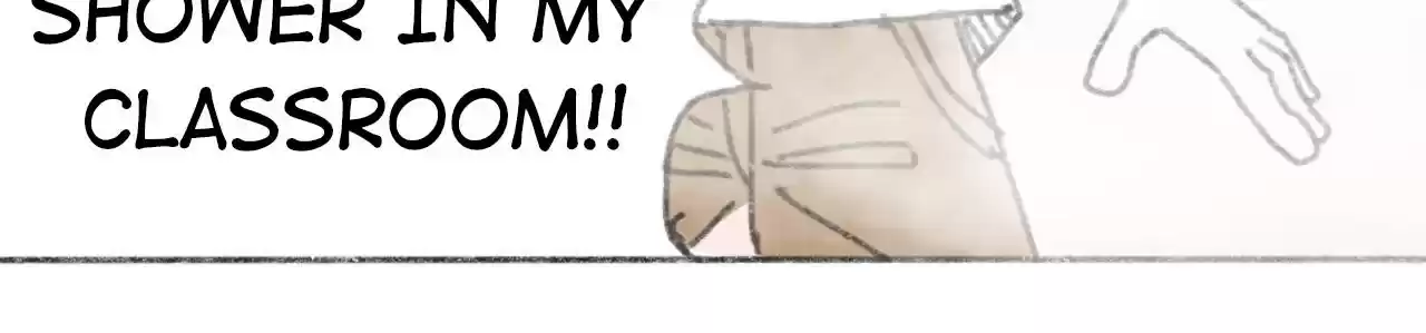 404 Case Manual: 30 Seconds Till Apocalypse 26 Enter The City