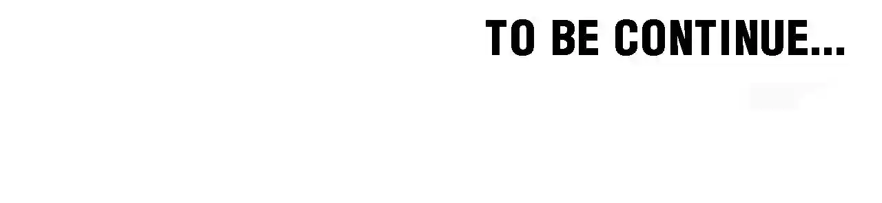 404 Case Manual: 30 Seconds Till Apocalypse 26 Enter The City