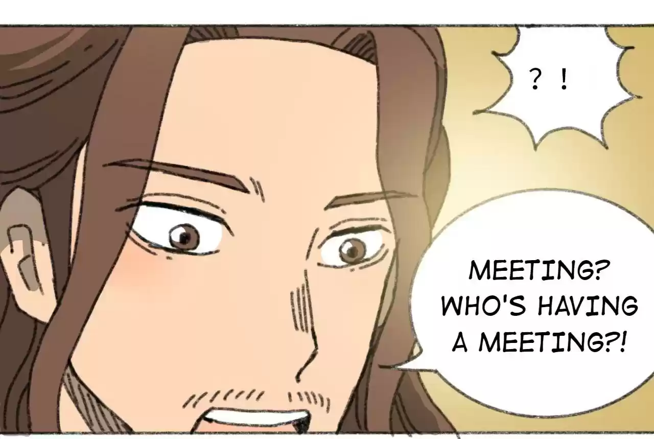 404 Case Manual: 30 Seconds Till Apocalypse 27 Huge Shadow