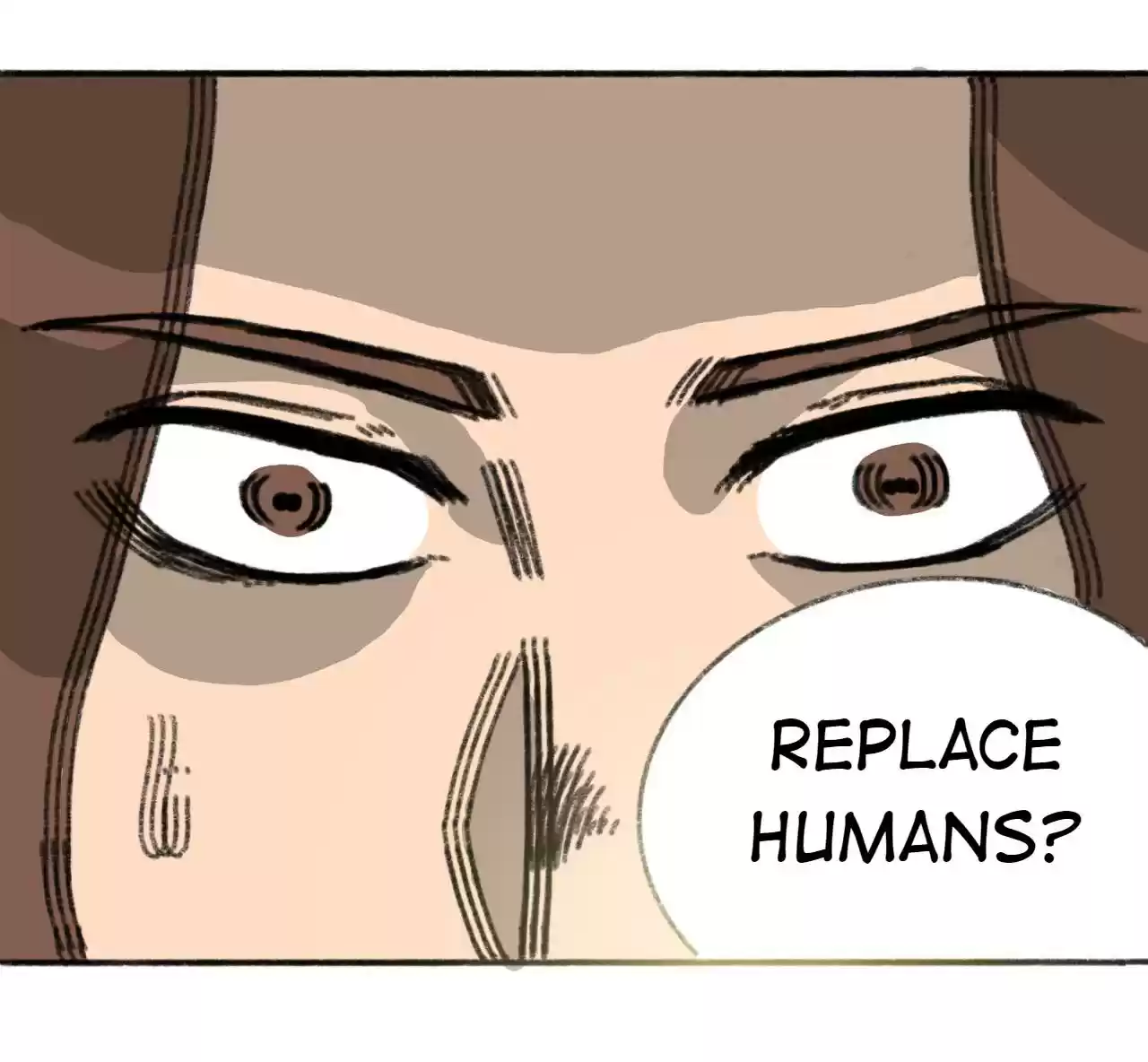 404 Case Manual: 30 Seconds Till Apocalypse 27 Huge Shadow