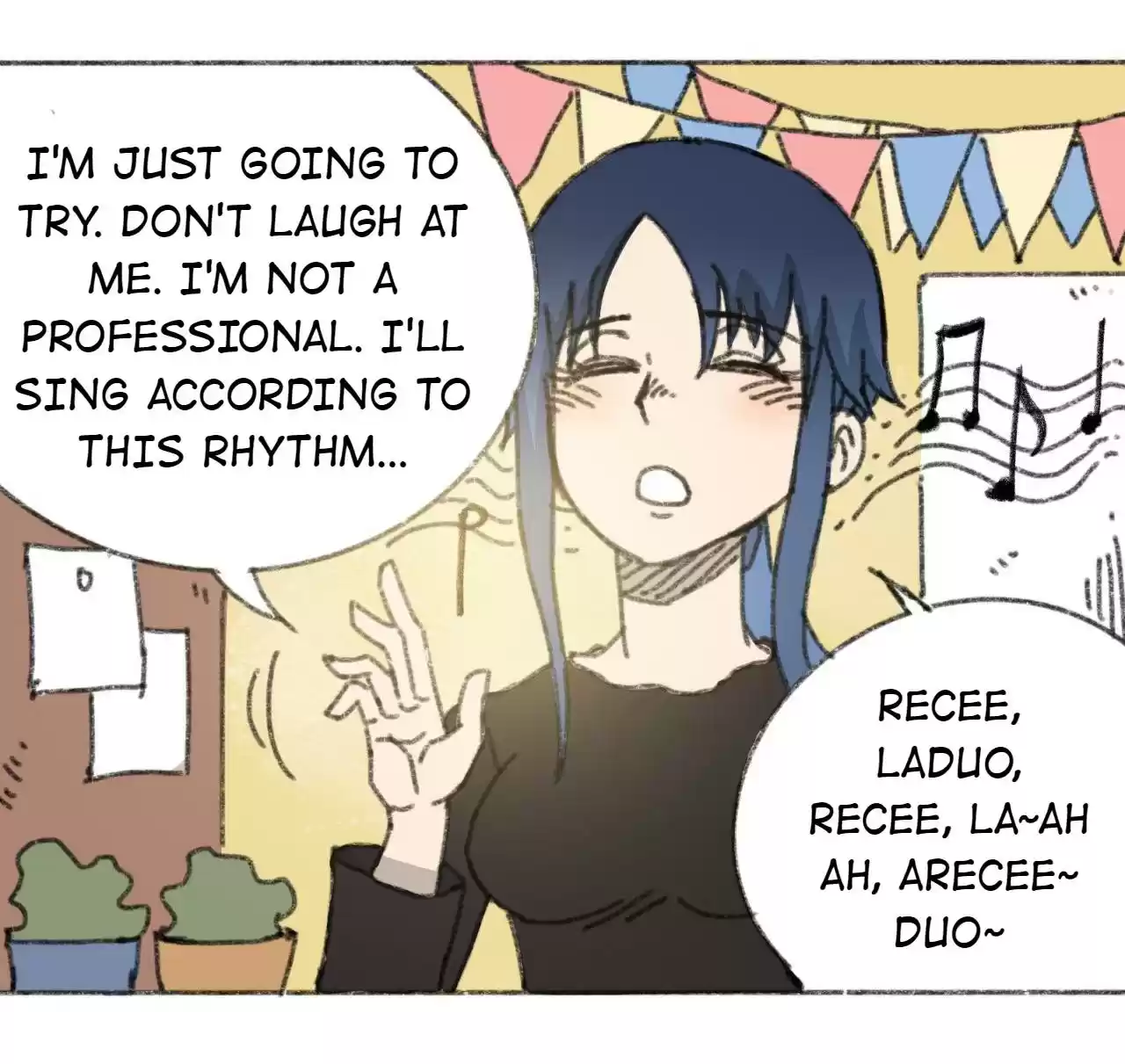 404 Case Manual: 30 Seconds Till Apocalypse 27 Huge Shadow