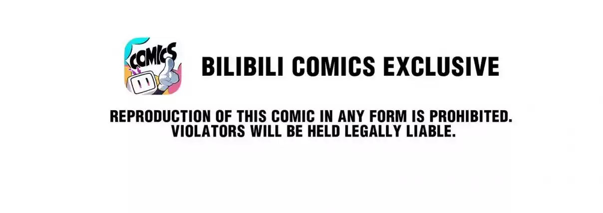 404 Case Manual: 30 Seconds Till Apocalypse 28 Cryptic Message