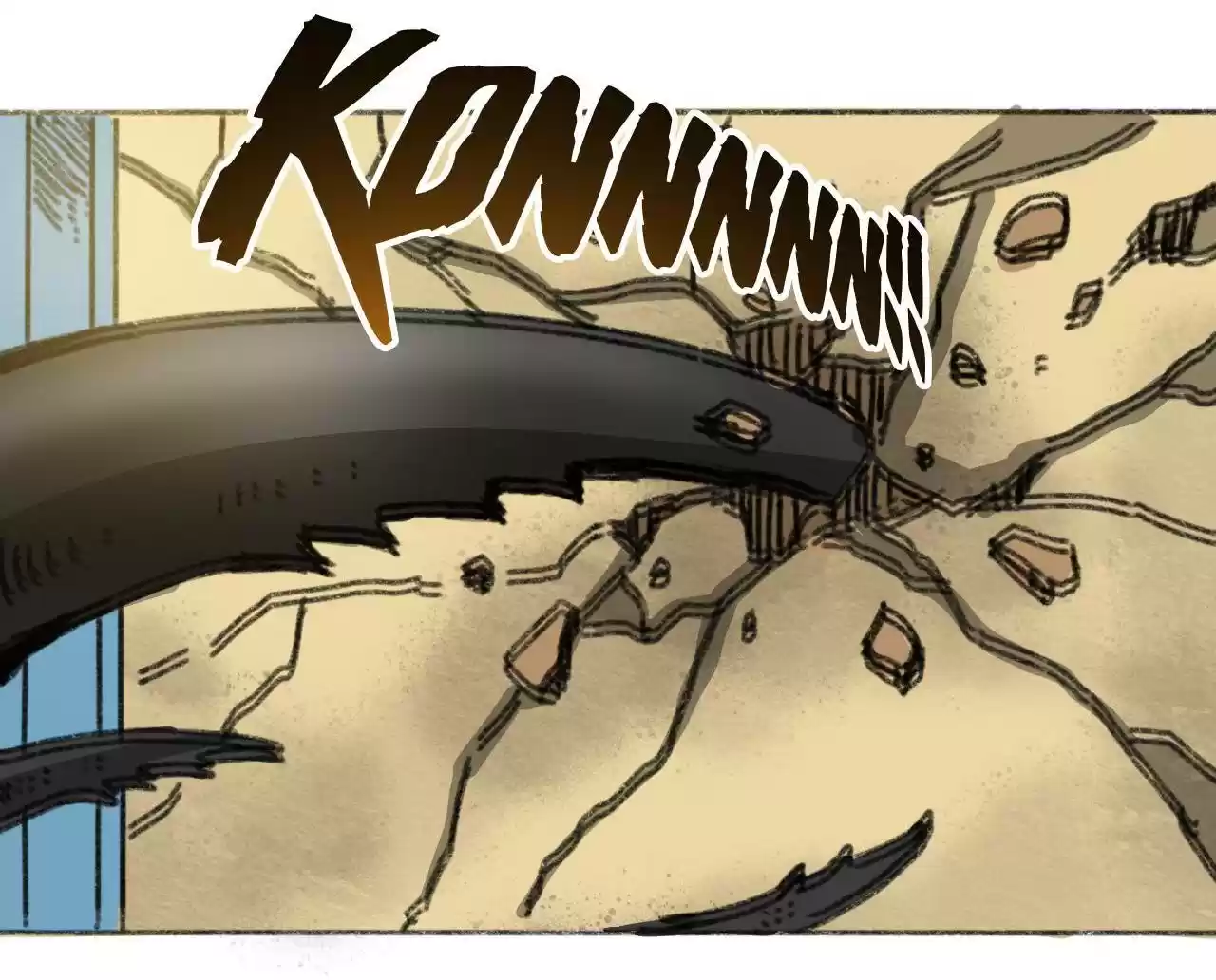 404 Case Manual: 30 Seconds Till Apocalypse 28 Cryptic Message