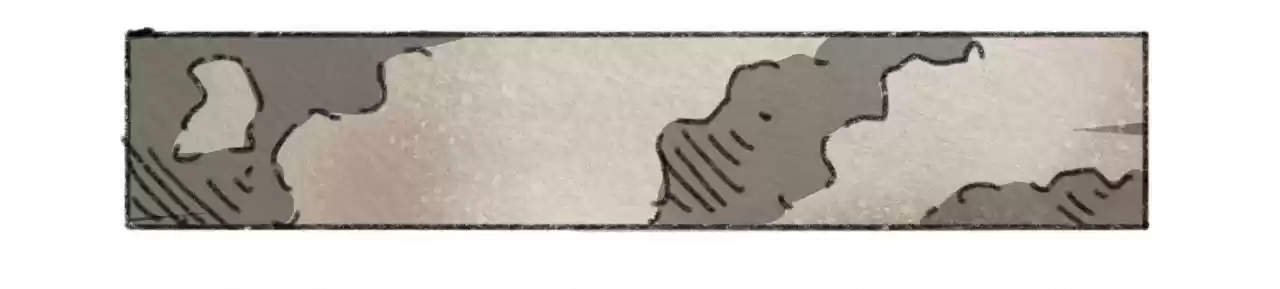 404 Case Manual: 30 Seconds Till Apocalypse 28 Cryptic Message