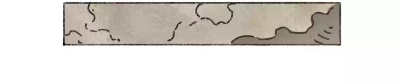 404 Case Manual: 30 Seconds Till Apocalypse 28 Cryptic Message