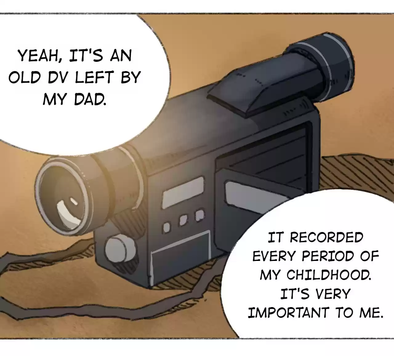 404 Case Manual: 30 Seconds Till Apocalypse 28 Cryptic Message