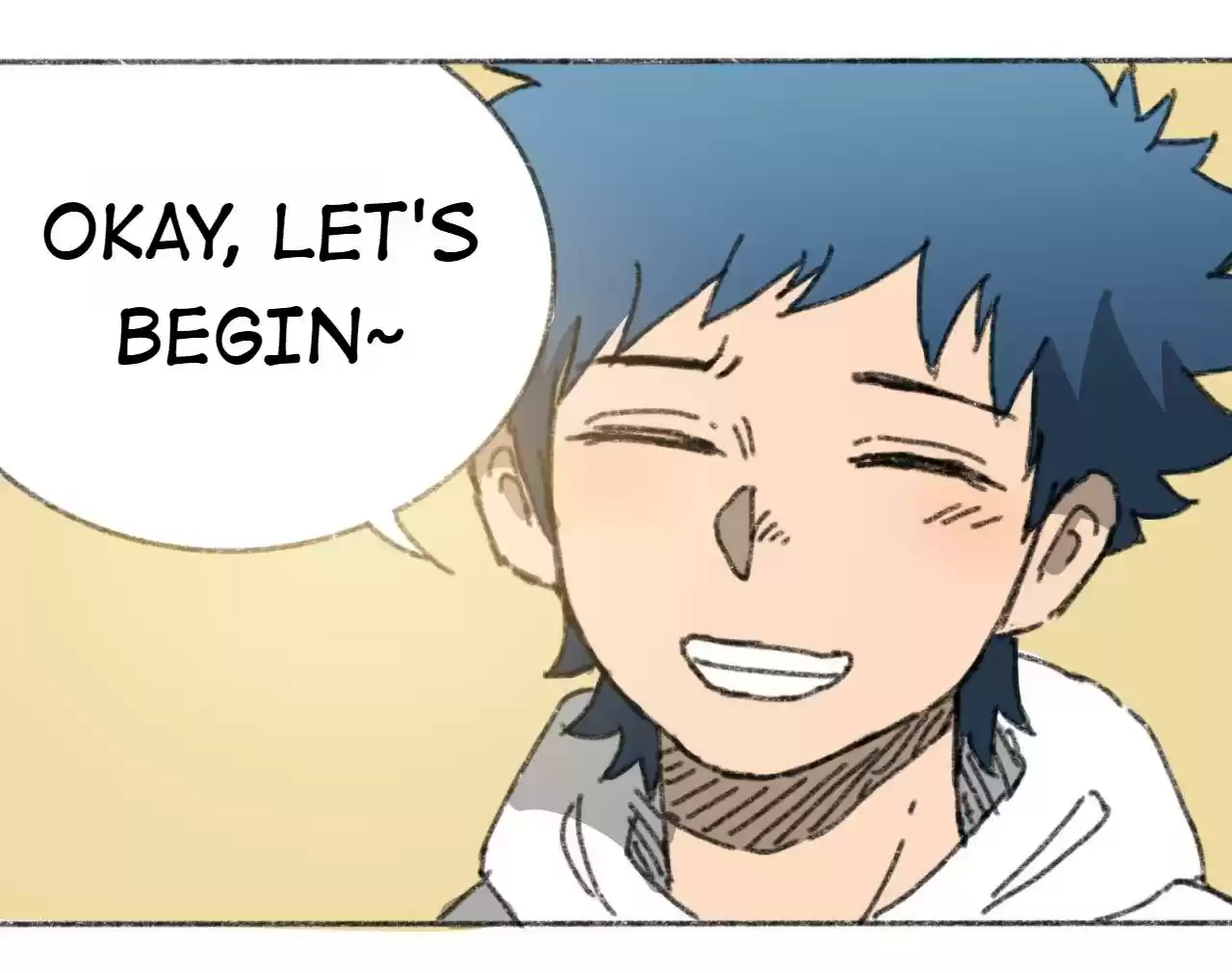 404 Case Manual: 30 Seconds Till Apocalypse 28 Cryptic Message