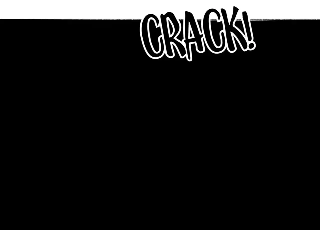 404 Case Manual: 30 Seconds Till Apocalypse 28 Cryptic Message