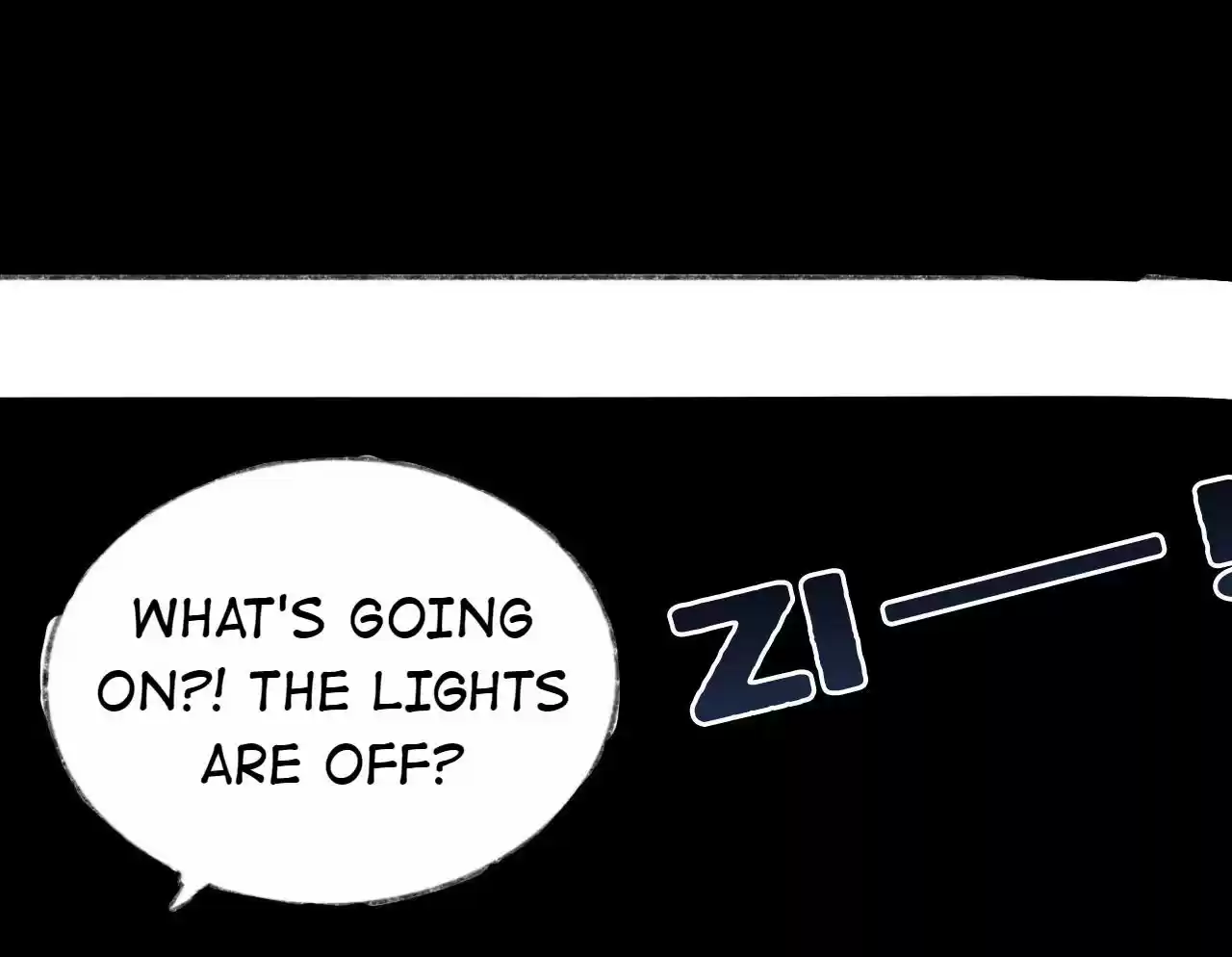 404 Case Manual: 30 Seconds Till Apocalypse 28 Cryptic Message