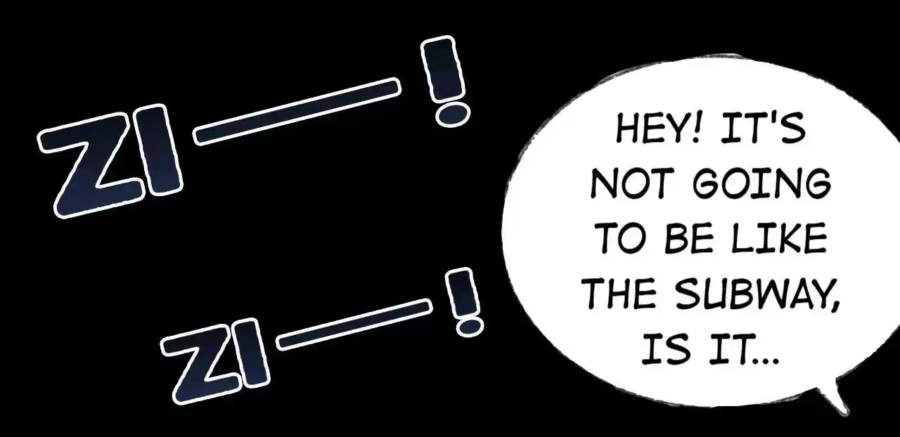 404 Case Manual: 30 Seconds Till Apocalypse 28 Cryptic Message