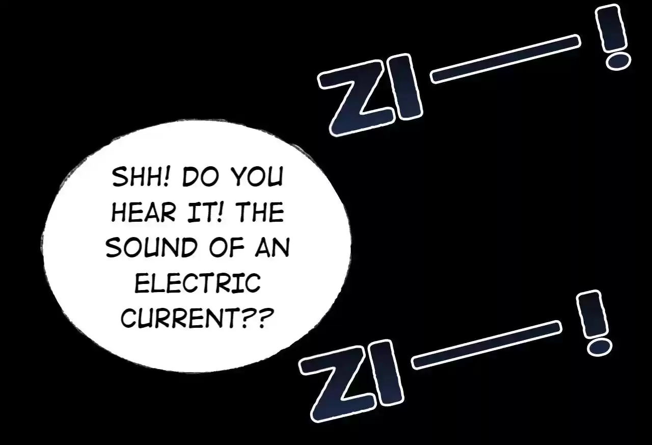 404 Case Manual: 30 Seconds Till Apocalypse 28 Cryptic Message