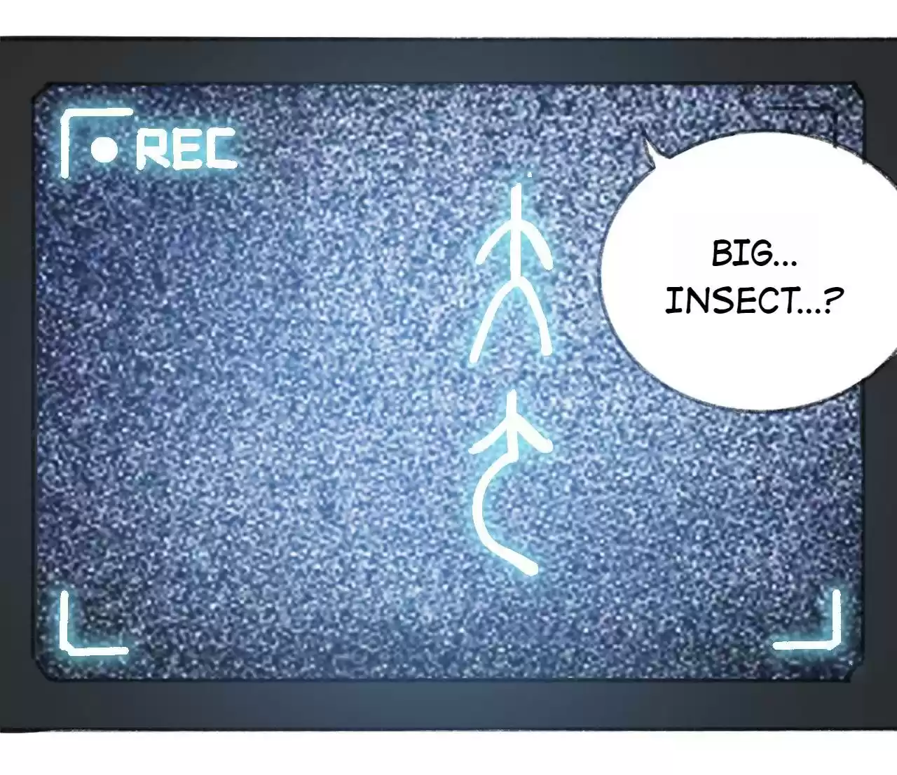 404 Case Manual: 30 Seconds Till Apocalypse 28 Cryptic Message