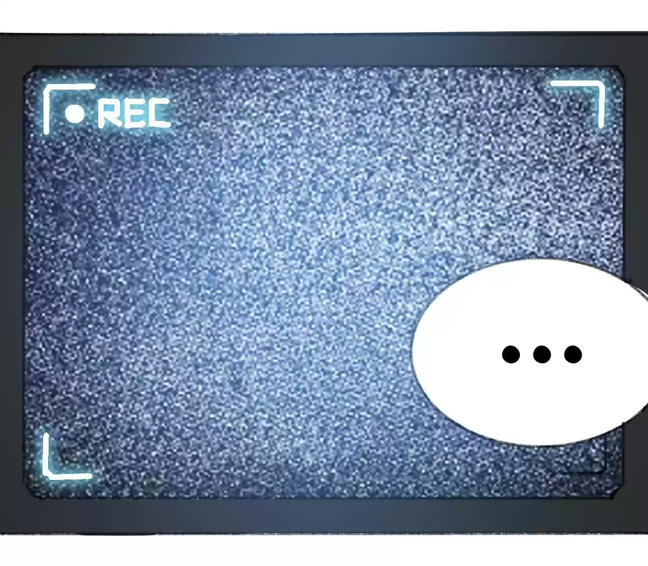 404 Case Manual: 30 Seconds Till Apocalypse 28 Cryptic Message